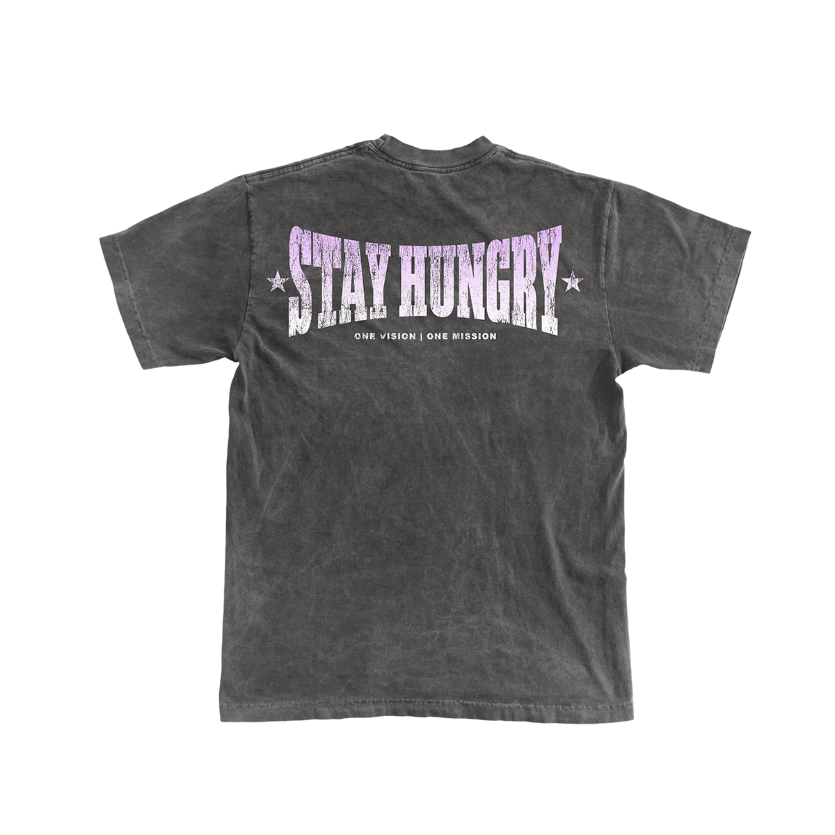 SMALL DICK, BIG LIFTS - Premium Oversize Tee (HEAVYWEIGHT - Black Pigment Dye)