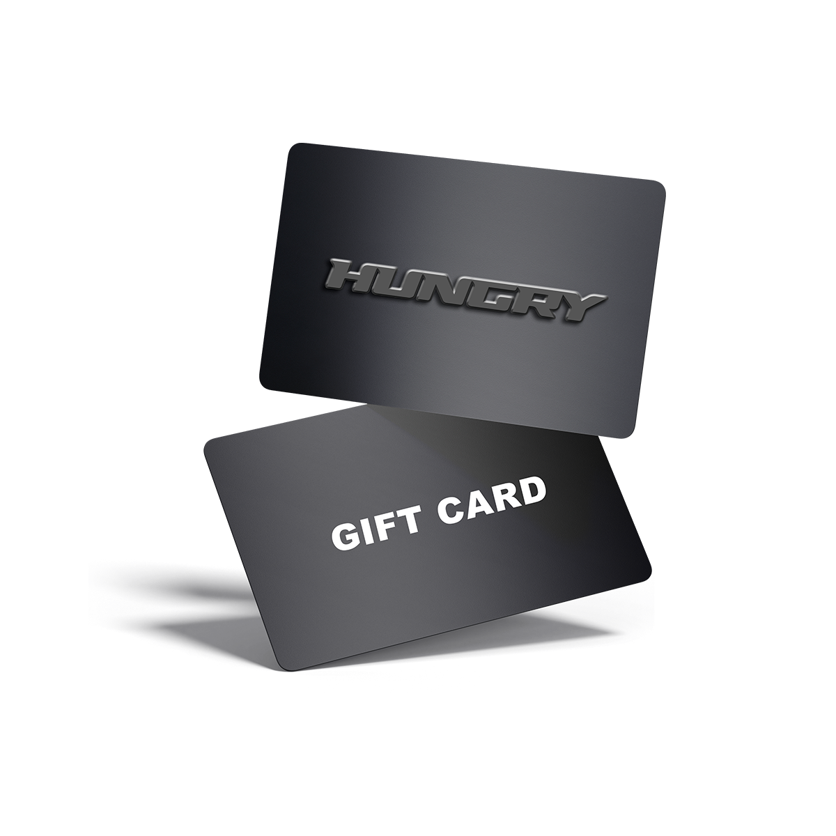 GIFT CARD - TARJETA DE REGALO