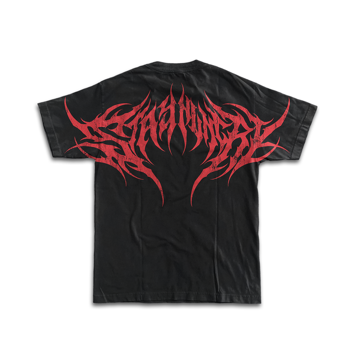 ESSENTIALS - 002 - Premium Pump Cover (HEAVYWEIGHT - Black)