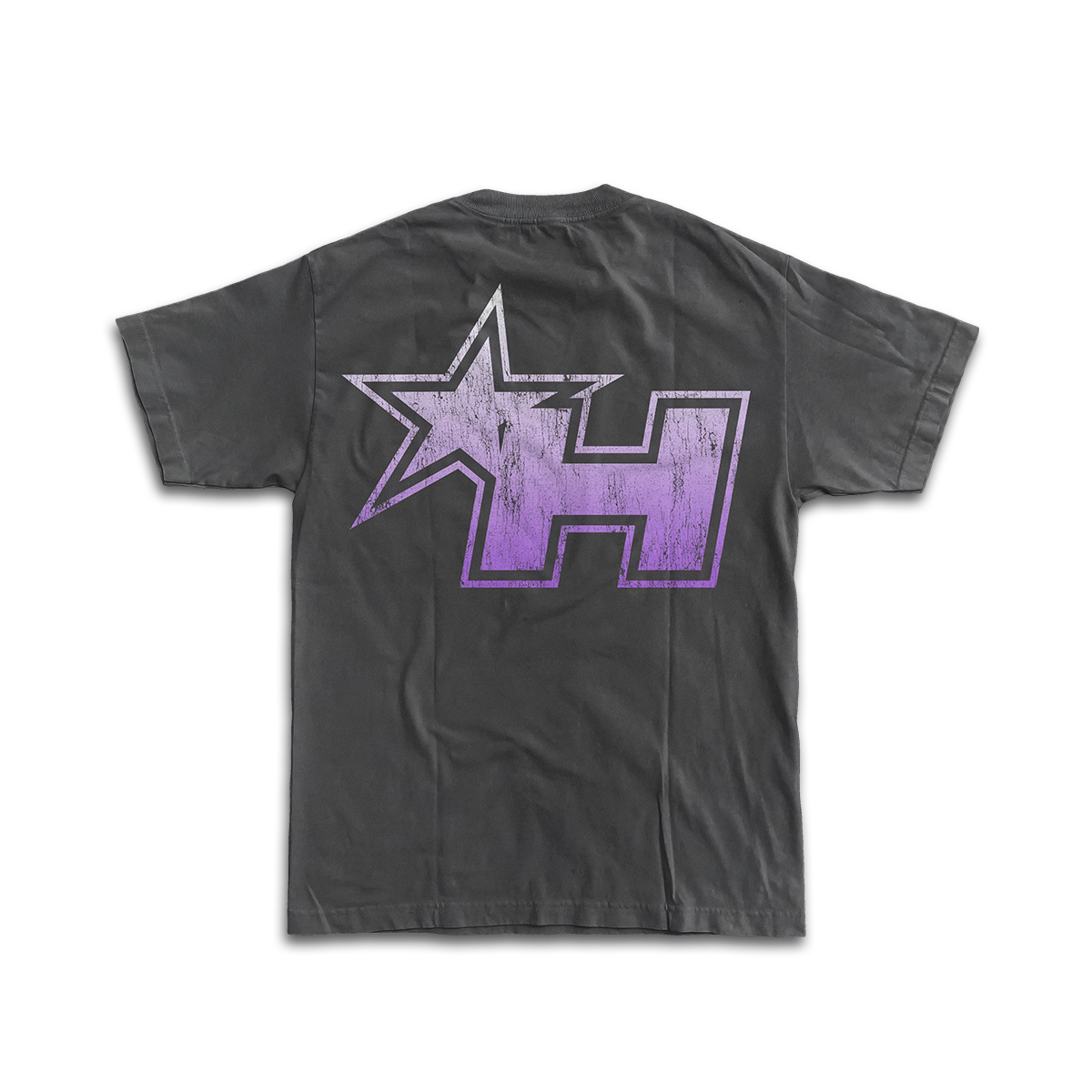 ESSENTIALS - 001 - Premium Pump Cover (HEAVYWEIGHT - Gun Metal Grey)