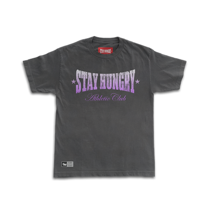 ESSENTIALS - 001 - Premium Pump Cover (HEAVYWEIGHT - Gun Metal Grey)