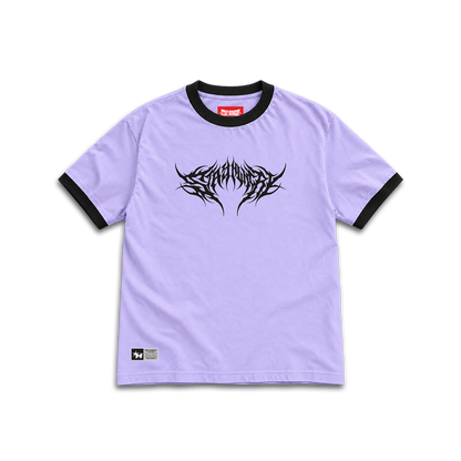 ESSENTIALS - 003 - Premium Ranger Pump Cover (HEAVYWEIGHT - Lilac)