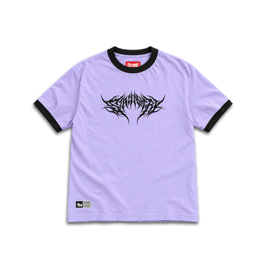 ESSENTIALS - 003 - Premium Ranger Pump Cover (HEAVYWEIGHT - Lilac)