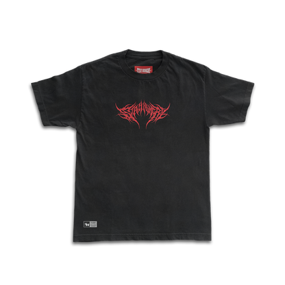 ESSENTIALS - 002 - Premium Pump Cover (HEAVYWEIGHT - Black)